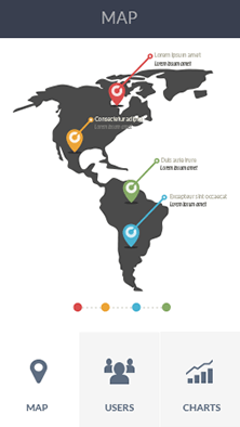 网络ddos攻击软件软件安全防护界面